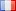 Français